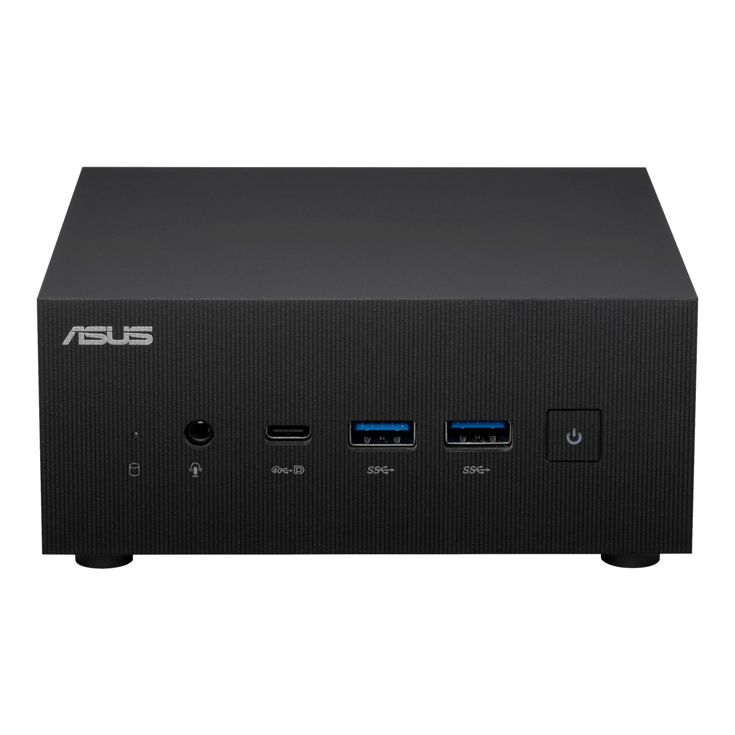 ASUS ExpertCenter PN53-BBR575HD