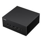 ASUS ExpertCenter PN53-BBR777HD