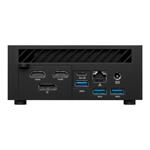 ASUS ExpertCenter PN53-BBR777HD