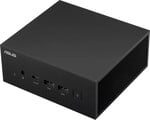 ASUS ExpertCenter PN53-S5168AD EDU