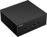 ASUS ExpertCenter PN53-S5168AD EDU