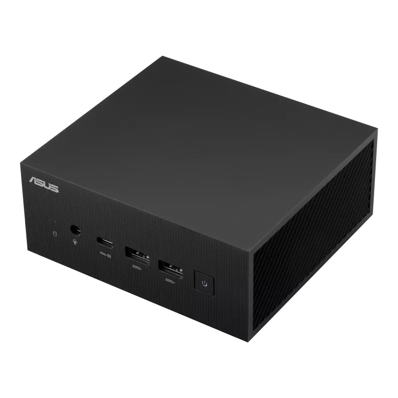 ASUS ExpertCenter PN53-S7165AD