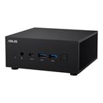 ASUS ExpertCenter PN53-S7165AD