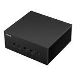 ASUS ExpertCenter PN53-S7165AD