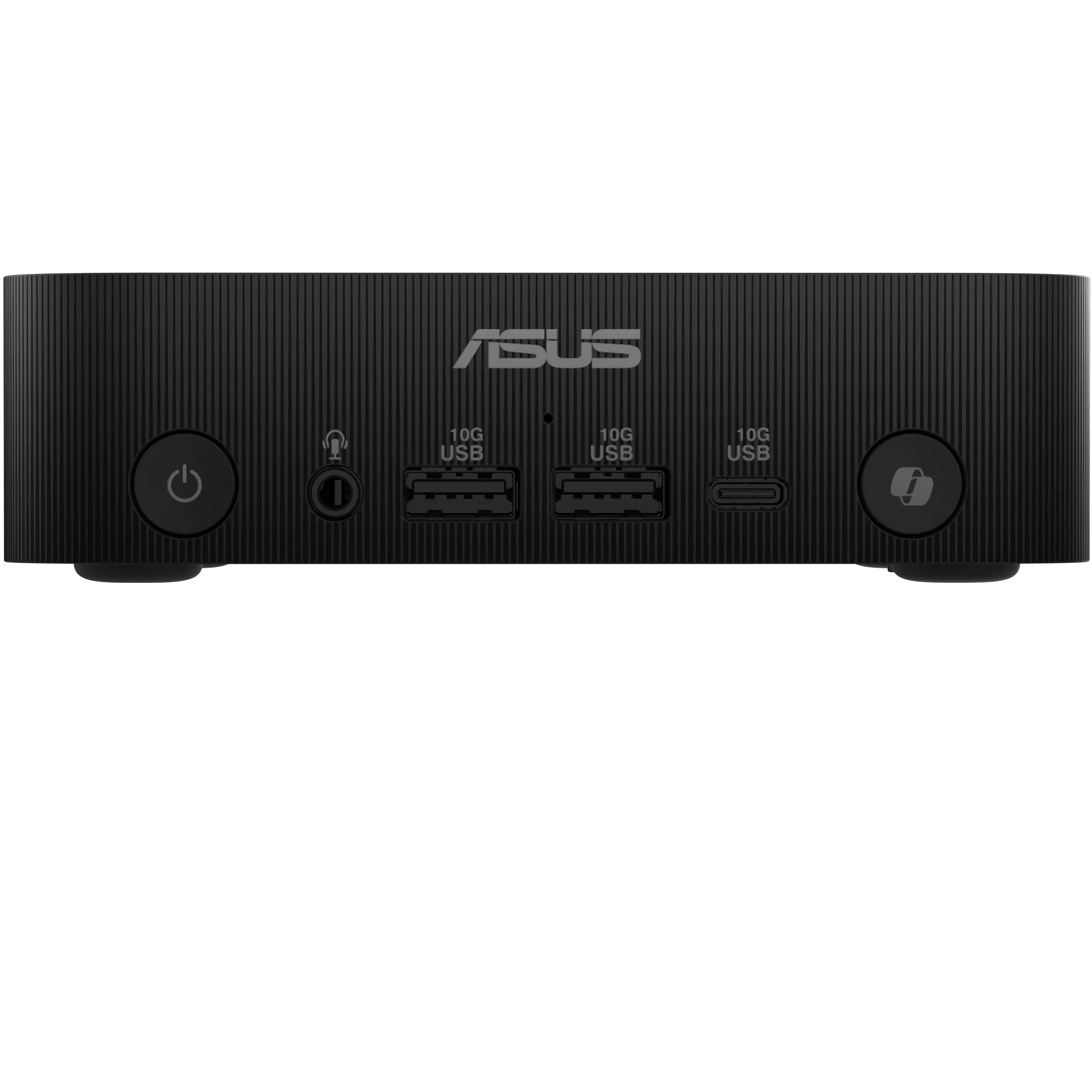 ASUS ExpertCenter PN54 (PN54-S70002NN)