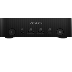 ASUS ExpertCenter PN54 (PN54-S70002NN)
