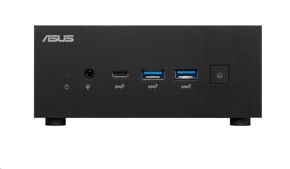 ASUS ExpertCenter PN64-BB3012MD