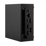 ASUS ExpertCenter PN64-BB3012MD