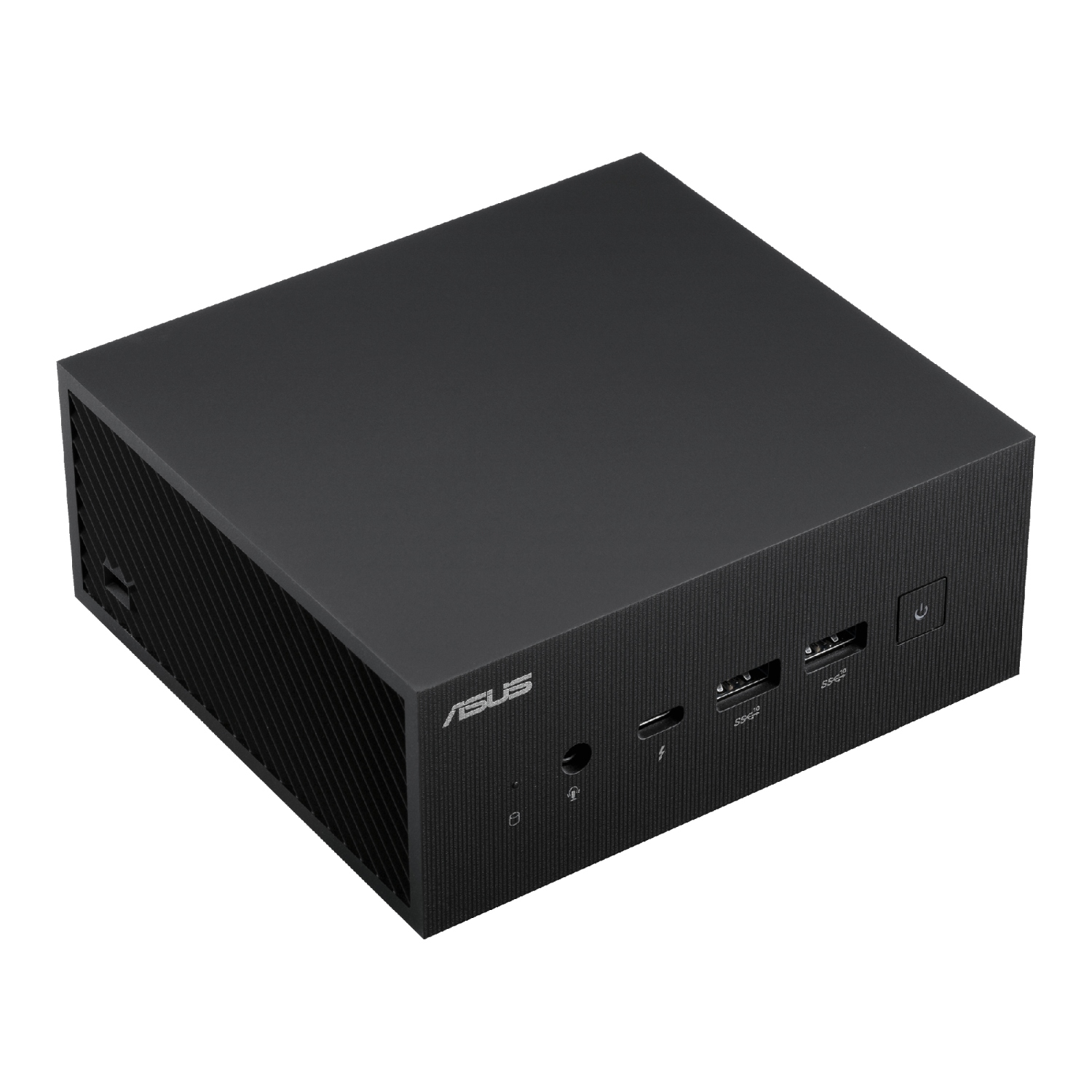 ASUS ExpertCenter PN64-BB7004MDE1