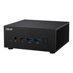 ASUS ExpertCenter PN64-BB7004MDE1