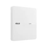 ASUS ExpertWiFi EBA63