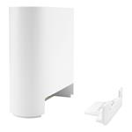 ASUS ExpertWiFi EBM68 (2 balenia)