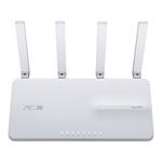 ASUS ExpertWiFi EBR63
