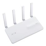 ASUS ExpertWiFi EBR63