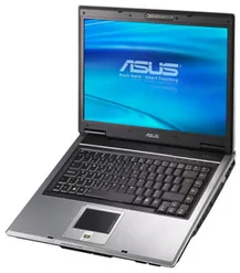 ASUS F3E 15.4G/T5450/2G/250G/DVD±RW/FP/BT/Wabg/XPP
