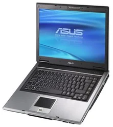 ASUS F3E-AP368 15.4''T5750/2GB/250GB/DVD±RW/WL/BT/CAM/bez OS