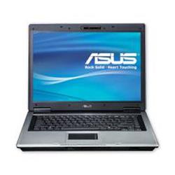 ASUS F3Tc 15.4/MK36/1xG/120G5/DVD±RW/BT/NV73/B/Wbg