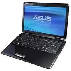 ASUS F52Q 15,6" T5900,3GB,320GB, DVD±RW,WL,BT,CAM,VHP