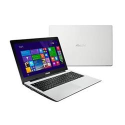 ASUS F555LB-DM072H bílý