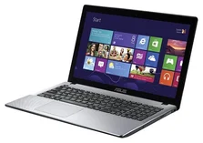 ASUS F555LF-DM186T černý