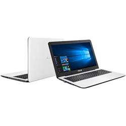 ASUS F555LF-DM187T bílý