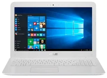 ASUS F556UB-DM068T bílý