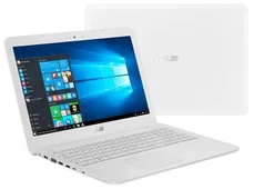 ASUS F556UQ-DM253T bílý