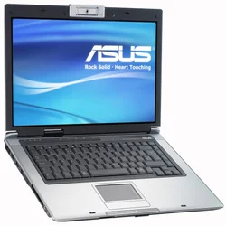ASUS F5SR 15,4" T5900,3GB,320GB,HD3470, DVD±RW,WL,BT,CAM,bez OS