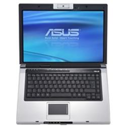 ASUS F5Z-AP009 15.4''/QL60-PUMA/250GB/3GB/WLAN/BT