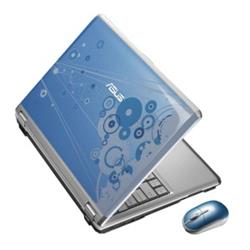 ASUS F6V 13.3C/T8600/DVDRW/320G5/4G/W/B/F/VHP
