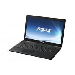 ASUS F75A (F75A-TY290H)