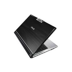 ASUS F8SA 14.1/T7700/DVDRW/250G5/2G/WL/BT/FP/VHP