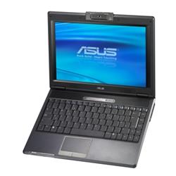 ASUS F9DC 12.1/TK55/DVDRW/160G5/1G/WL/B/F/VB
