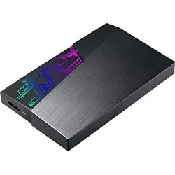 ASUS FX HDD EHD-A2T 2TB