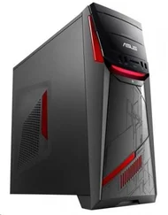 ASUS G11CD-CZ004T