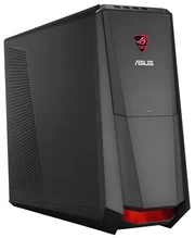 ASUS G30AB-CZ002S