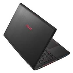 ASUS G56JR (G56JR-CN221H)