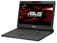 ASUS G74SX 17,3" LED Core I5 2430M,4GB,500GB,GF GTX560M s 3GB, DVD±RW,WiFi,BT,CAM, W7HP-64bit