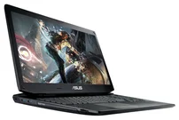 ASUS G750JW (G750JX-T4179H)