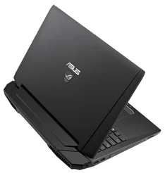 ASUS G750JZ (G750JZ-T4055H)