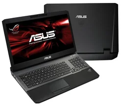 ASUS G75VX (G75VX-CV042H)