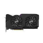 ASUS GeForce DUAL RTX 3070 O8G V2