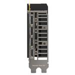 ASUS GeForce DUAL-RTX5050-O8G