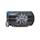 ASUS GeForce GT 1030 PH-GT1030-O2G