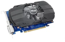 ASUS GeForce GT 1030 PH-GT1030-O2G