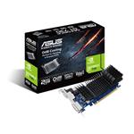ASUS GeForce GT730-SL-2GD5-BRK 90YV06N2-M0NA00
