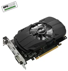 ASUS GeForce GTX 1050 Phoenix PH-GTX1050-2G