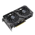 ASUS GeForce RTX 4070 DUAL EVO OC 12GB
