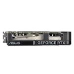 ASUS GeForce RTX 4070 DUAL EVO OC 12GB