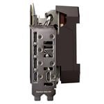 ASUS GeForce RTX 4080 16GB GDDR6X Noctua OC Edition